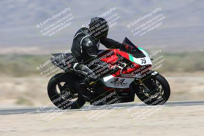 media/Apr-17-2025-Racers Edge (Thu) [[0a0c127f11]]/B Group/7-Session 5 (Turn 12 Inside Pans)/